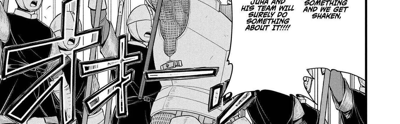 Ryoumin 0-nin Start no Henkyou Ryoushusama Chapter 59 page 60 - 