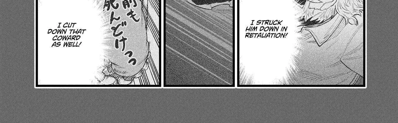 Ryoumin 0-nin Start no Henkyou Ryoushusama Chapter 59 page 64 - 