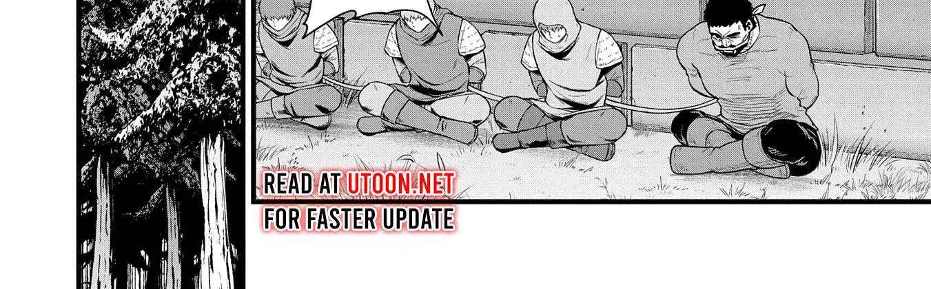 Ryoumin 0-nin Start no Henkyou Ryoushusama Chapter 59 page 10 - 