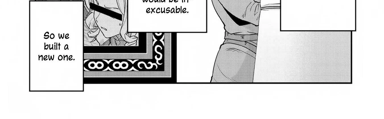 Ryoumin 0-nin Start no Henkyou Ryoushusama Chapter 6 page 11 - 