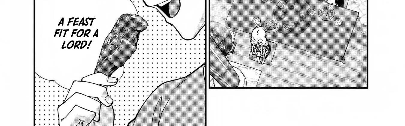 Ryoumin 0-nin Start no Henkyou Ryoushusama Chapter 6 page 13 - 