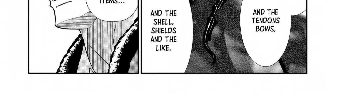 Ryoumin 0-nin Start no Henkyou Ryoushusama Chapter 6 page 17 - 
