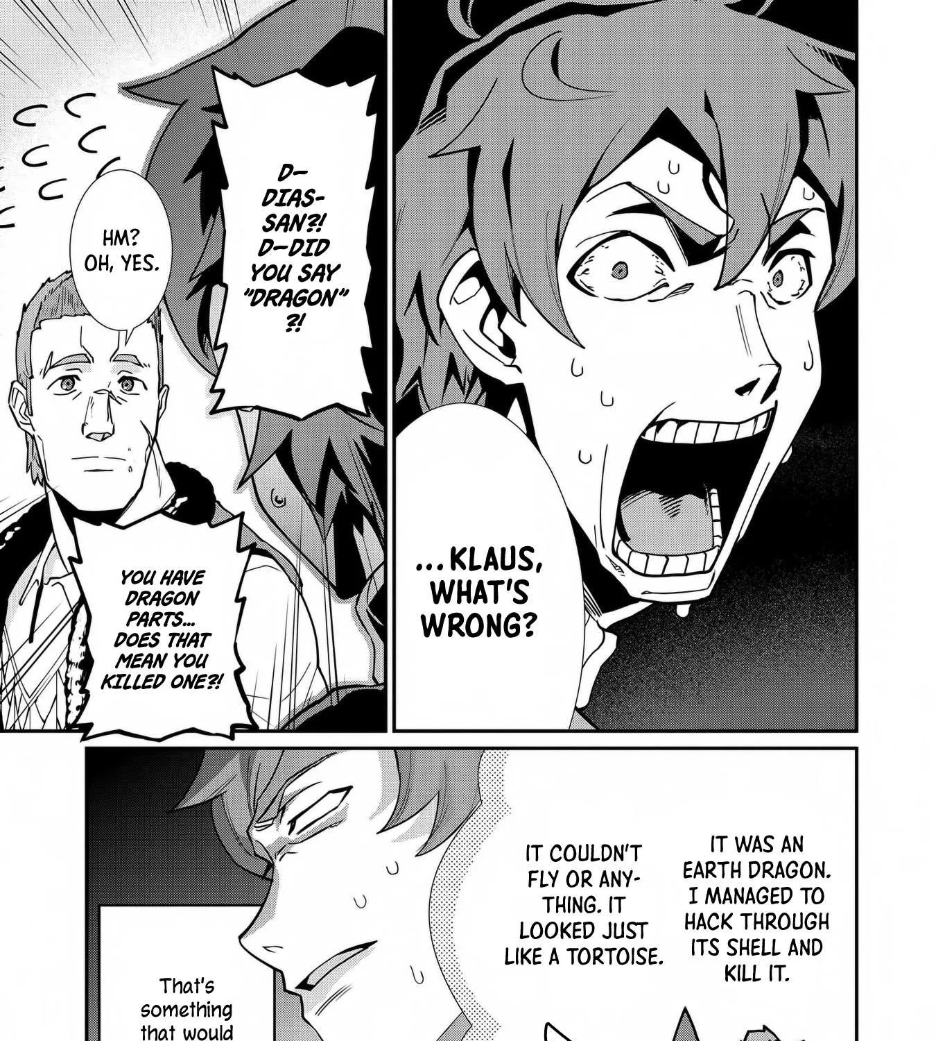 Ryoumin 0-nin Start no Henkyou Ryoushusama Chapter 6 page 18 - 