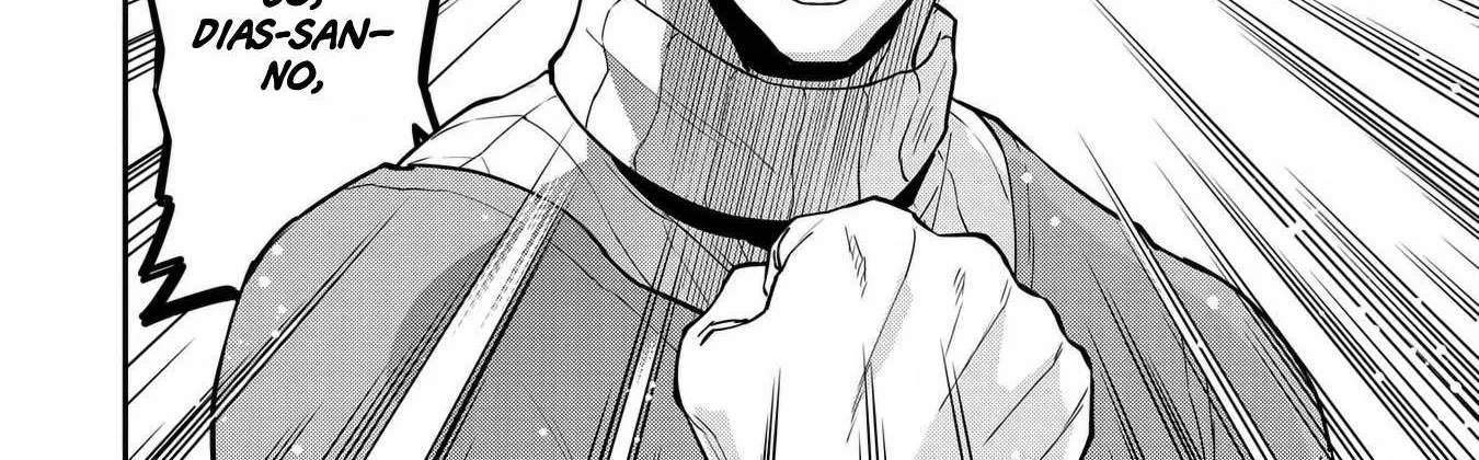 Ryoumin 0-nin Start no Henkyou Ryoushusama Chapter 6 page 21 - 