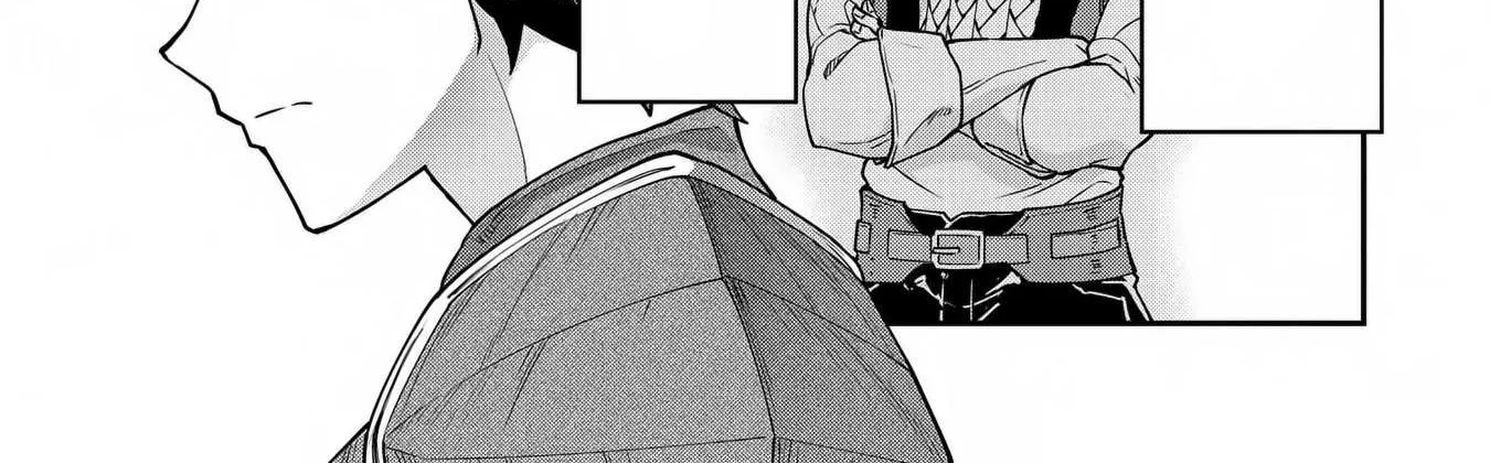Ryoumin 0-nin Start no Henkyou Ryoushusama Chapter 6 page 27 - 