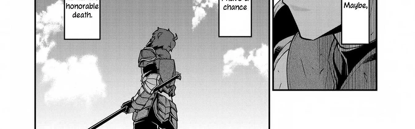 Ryoumin 0-nin Start no Henkyou Ryoushusama Chapter 6 page 33 - 