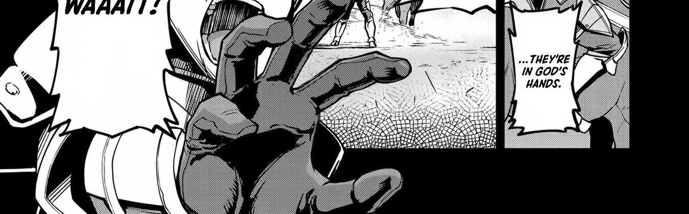 Ryoumin 0-nin Start no Henkyou Ryoushusama Chapter 6 page 5 - 