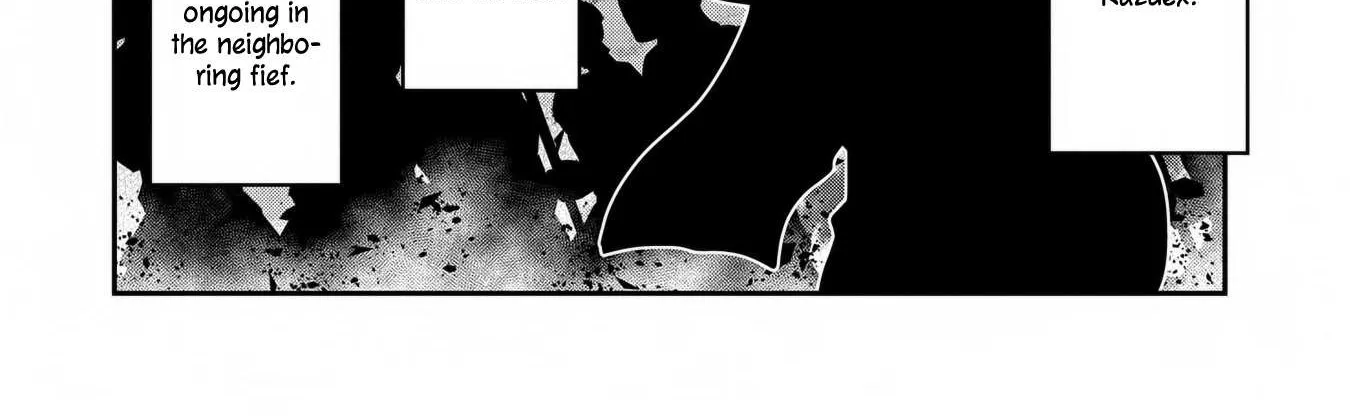Ryoumin 0-nin Start no Henkyou Ryoushusama Chapter 6 page 41 - 