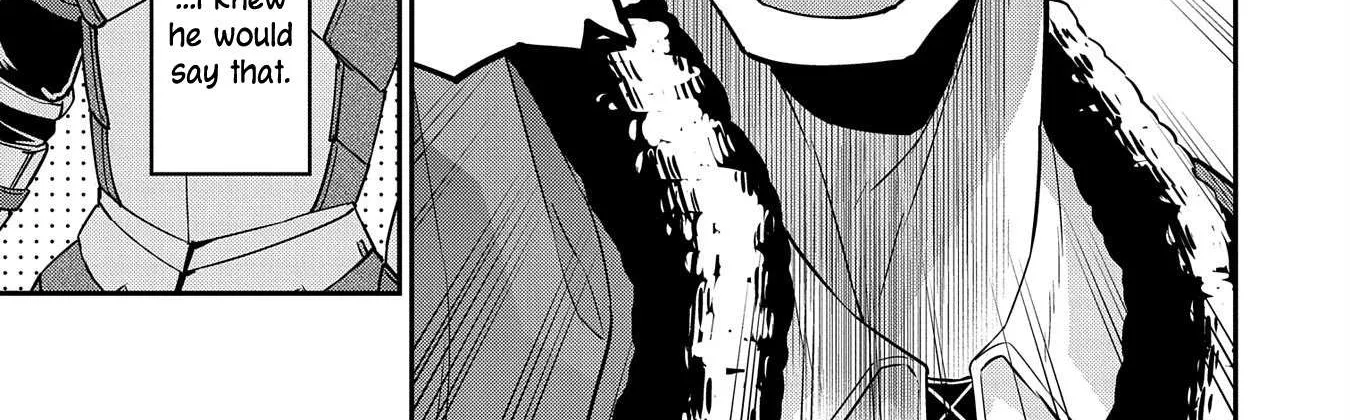 Ryoumin 0-nin Start no Henkyou Ryoushusama Chapter 6 page 43 - 
