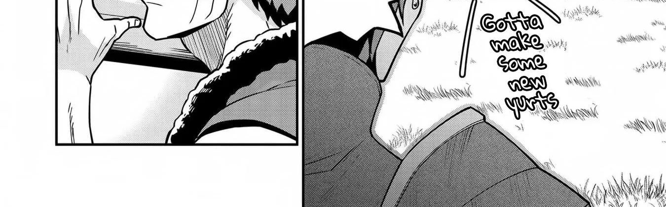Ryoumin 0-nin Start no Henkyou Ryoushusama Chapter 6 page 45 - 