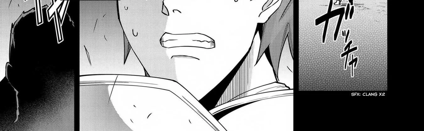 Ryoumin 0-nin Start no Henkyou Ryoushusama Chapter 6 page 47 - 