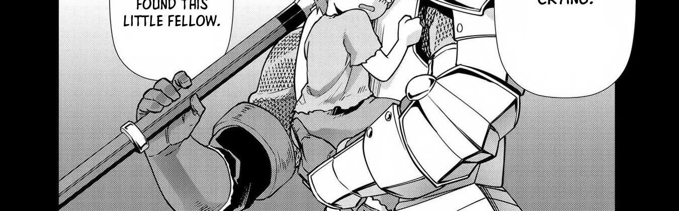 Ryoumin 0-nin Start no Henkyou Ryoushusama Chapter 6 page 49 - 