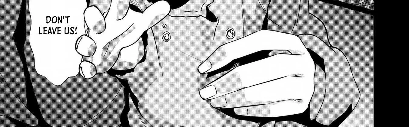 Ryoumin 0-nin Start no Henkyou Ryoushusama Chapter 6 page 51 - 