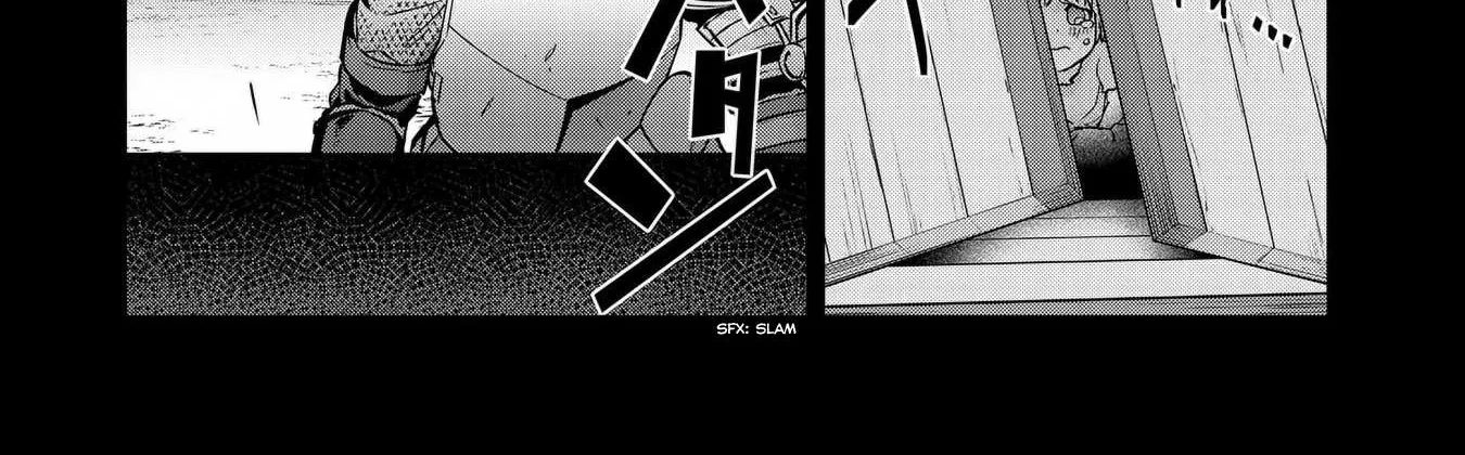 Ryoumin 0-nin Start no Henkyou Ryoushusama Chapter 6 page 53 - 