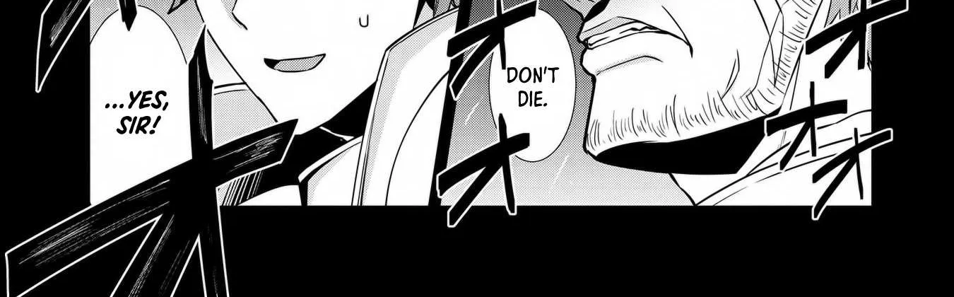 Ryoumin 0-nin Start no Henkyou Ryoushusama Chapter 6 page 55 - 