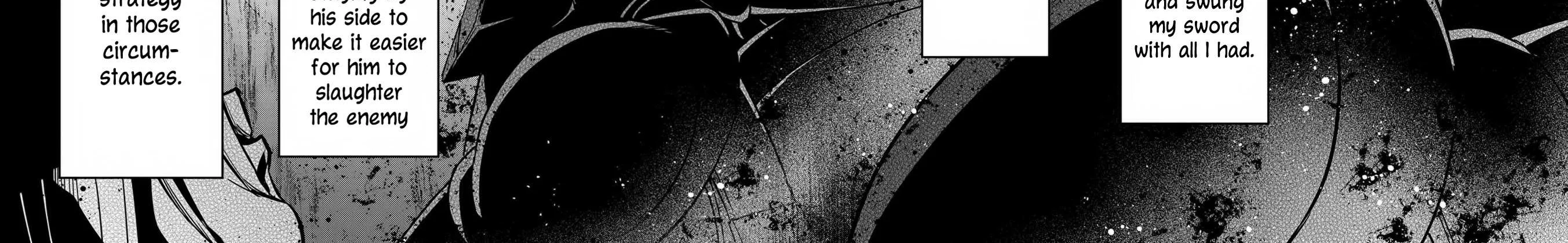 Ryoumin 0-nin Start no Henkyou Ryoushusama Chapter 6 page 57 - 