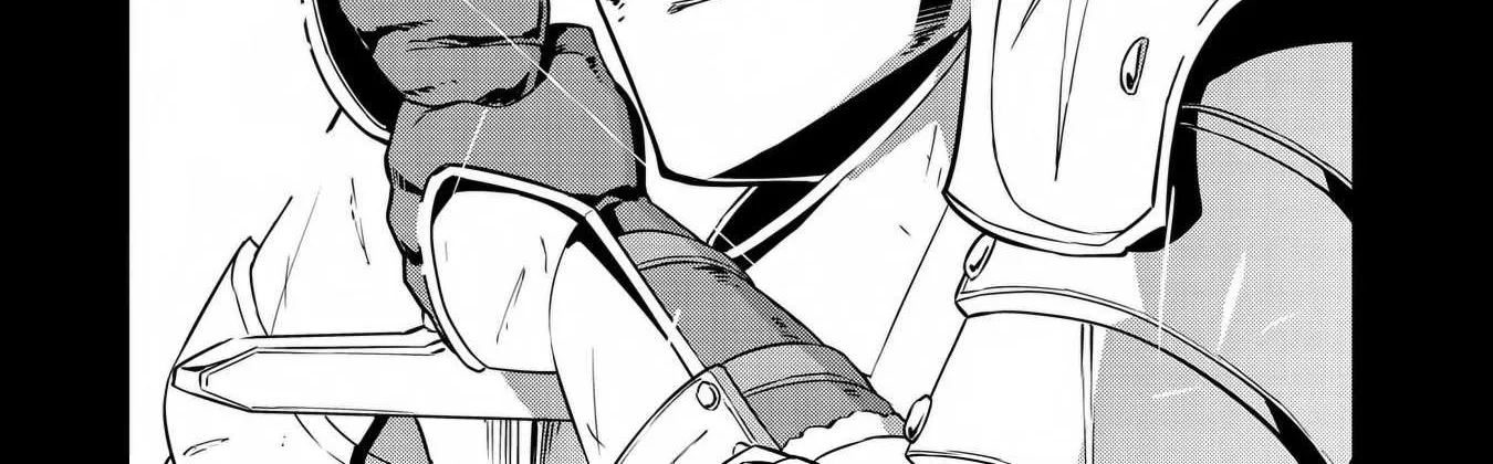 Ryoumin 0-nin Start no Henkyou Ryoushusama Chapter 6 page 59 - 