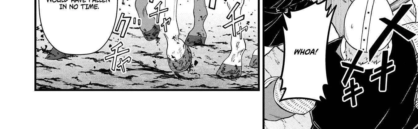 Ryoumin 0-nin Start no Henkyou Ryoushusama Chapter 60 page 14 - 