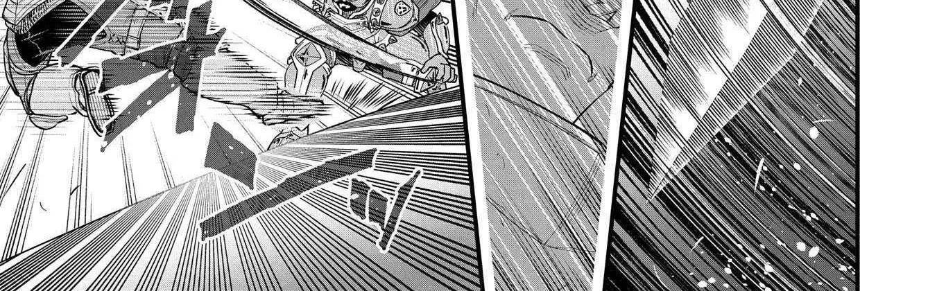 Ryoumin 0-nin Start no Henkyou Ryoushusama Chapter 60 page 20 - 