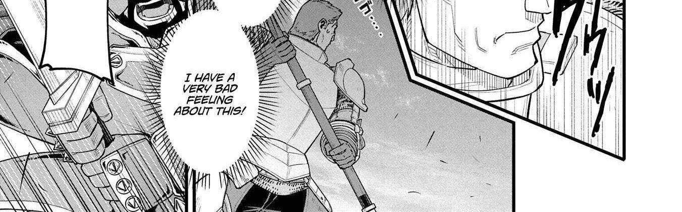 Ryoumin 0-nin Start no Henkyou Ryoushusama Chapter 60 page 24 - 