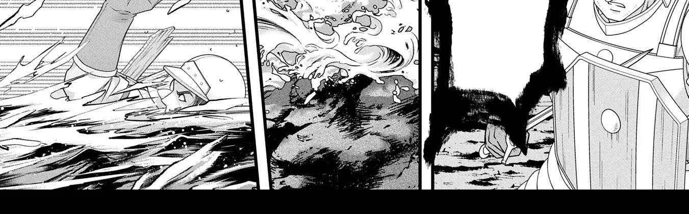 Ryoumin 0-nin Start no Henkyou Ryoushusama Chapter 60 page 30 - 