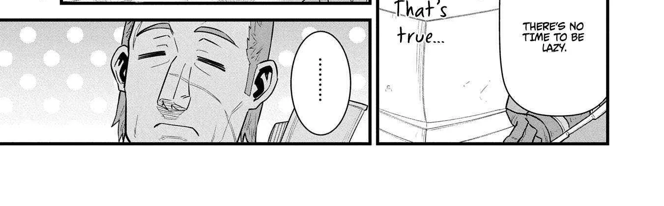 Ryoumin 0-nin Start no Henkyou Ryoushusama Chapter 60 page 44 - 
