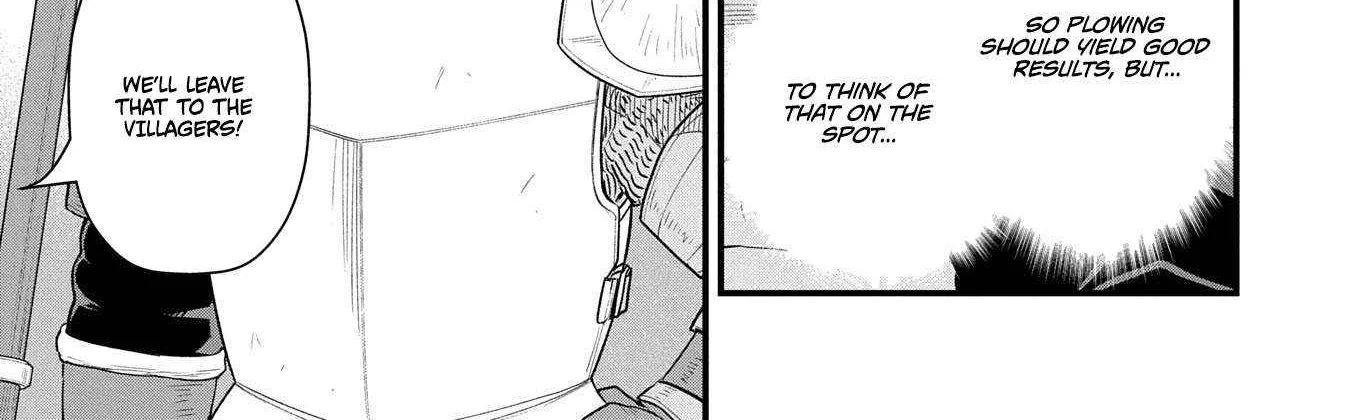 Ryoumin 0-nin Start no Henkyou Ryoushusama Chapter 60 page 48 - 