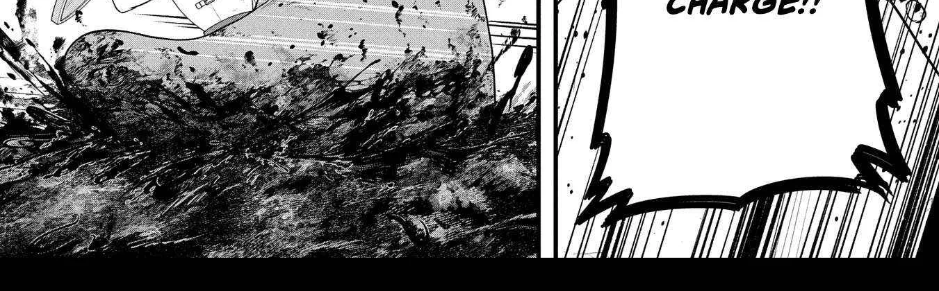 Ryoumin 0-nin Start no Henkyou Ryoushusama Chapter 60 page 6 - 