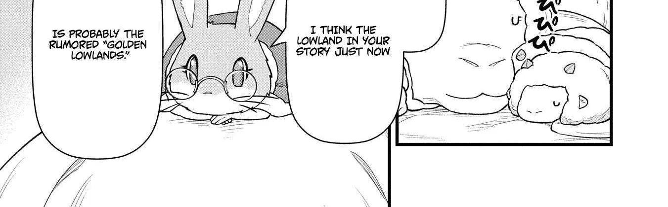 Ryoumin 0-nin Start no Henkyou Ryoushusama Chapter 60 page 52 - 