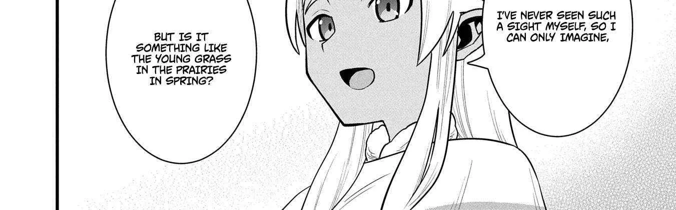 Ryoumin 0-nin Start no Henkyou Ryoushusama Chapter 60 page 54 - 