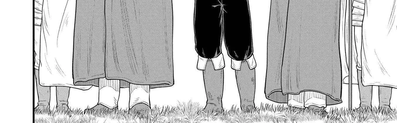 Ryoumin 0-nin Start no Henkyou Ryoushusama Chapter 60 page 62 - 