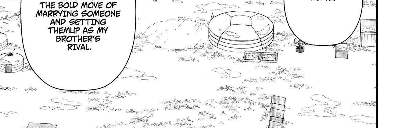 Ryoumin 0-nin Start no Henkyou Ryoushusama Chapter 60 page 68 - 