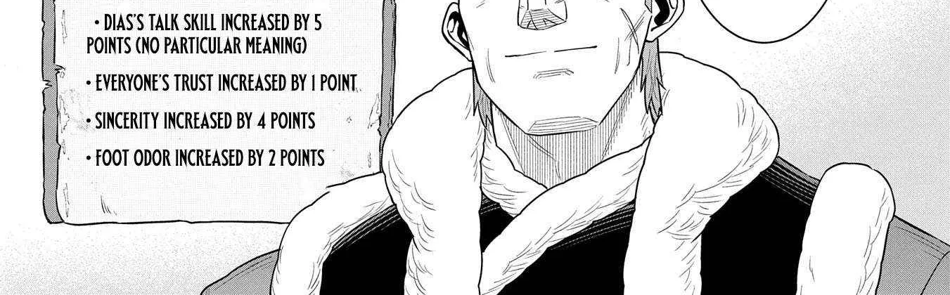 Ryoumin 0-nin Start no Henkyou Ryoushusama Chapter 60 page 70 - 