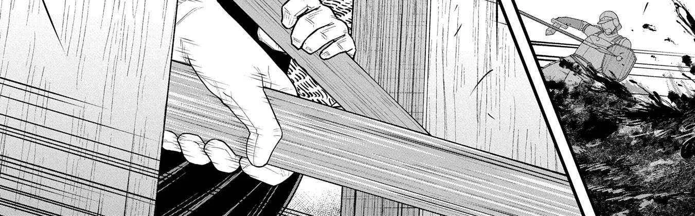 Ryoumin 0-nin Start no Henkyou Ryoushusama Chapter 60 page 8 - 