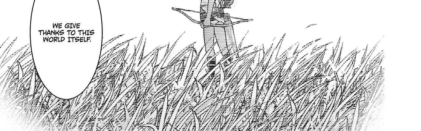 Ryoumin 0-nin Start no Henkyou Ryoushusama Chapter 61.1 page 31 - 