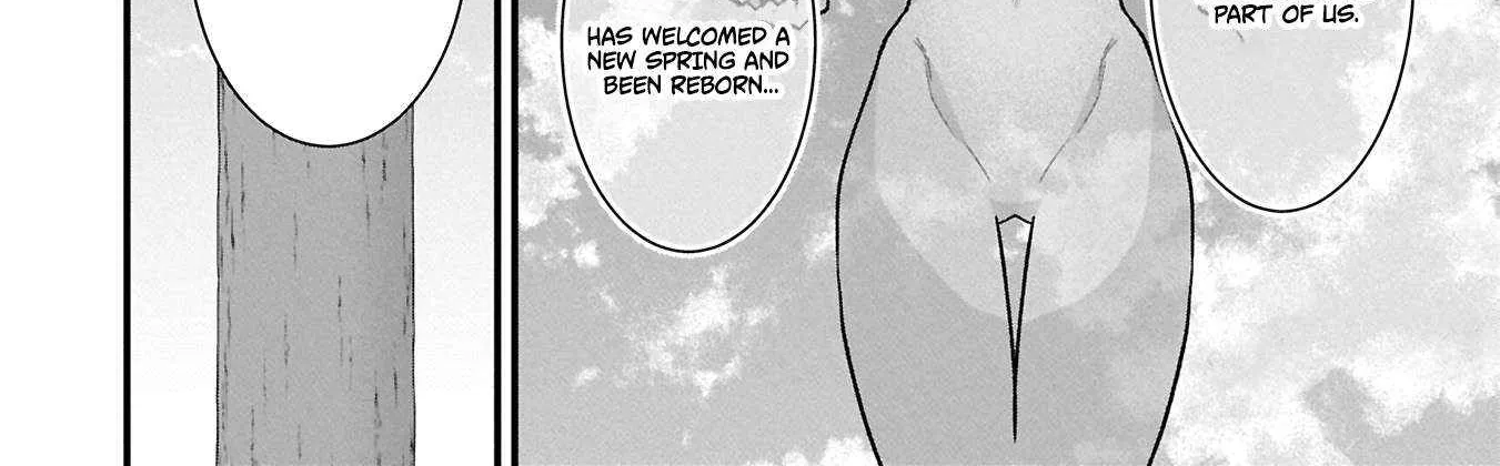 Ryoumin 0-nin Start no Henkyou Ryoushusama Chapter 61.1 page 33 - 
