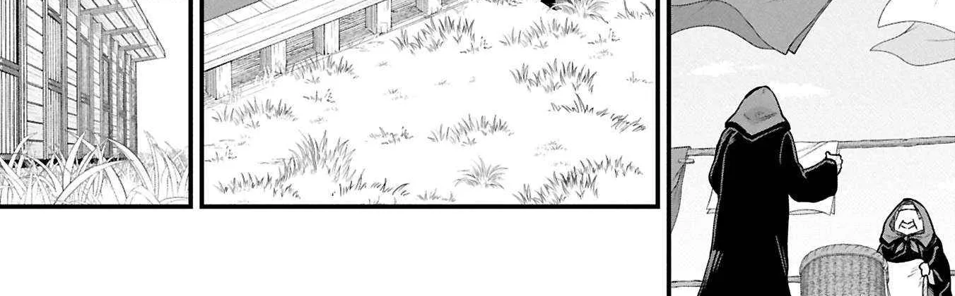 Ryoumin 0-nin Start no Henkyou Ryoushusama Chapter 61.1 page 5 - 