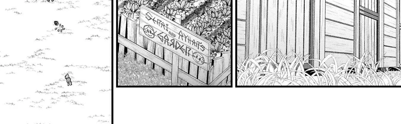 Ryoumin 0-nin Start no Henkyou Ryoushusama Chapter 61.1 page 7 - 