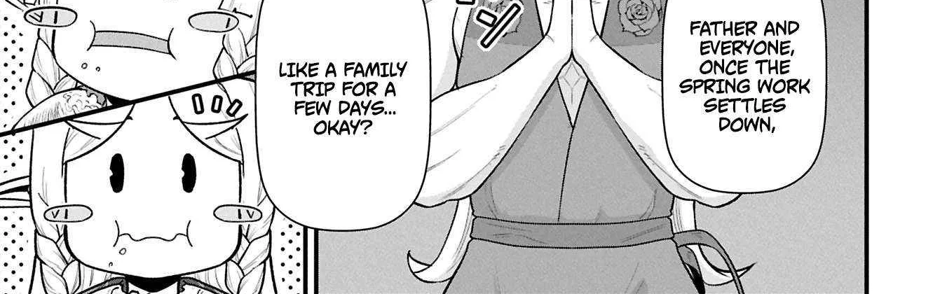 Ryoumin 0-nin Start no Henkyou Ryoushusama Chapter 61.2 page 16 - 