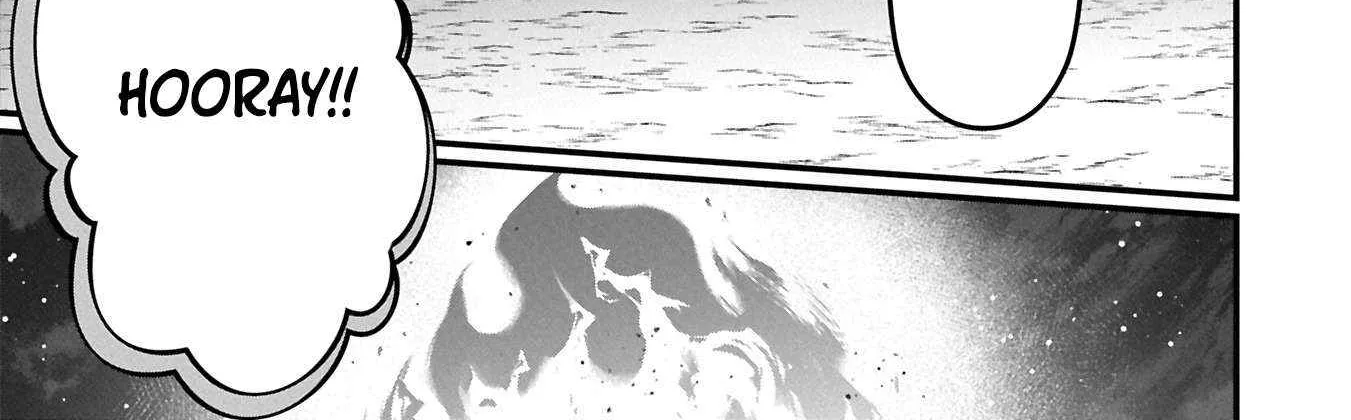 Ryoumin 0-nin Start no Henkyou Ryoushusama Chapter 61.2 page 20 - 