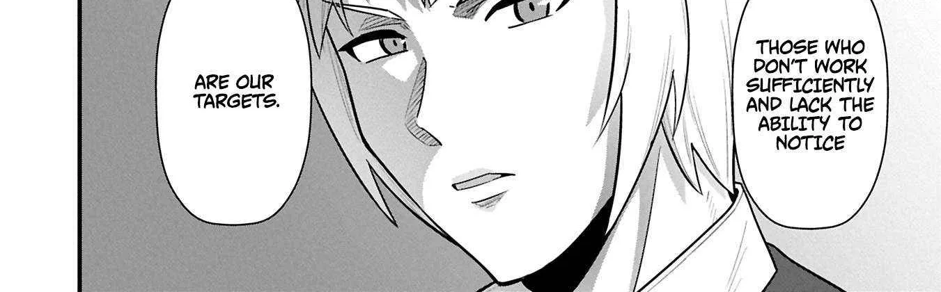 Ryoumin 0-nin Start no Henkyou Ryoushusama Chapter 61.2 page 26 - 