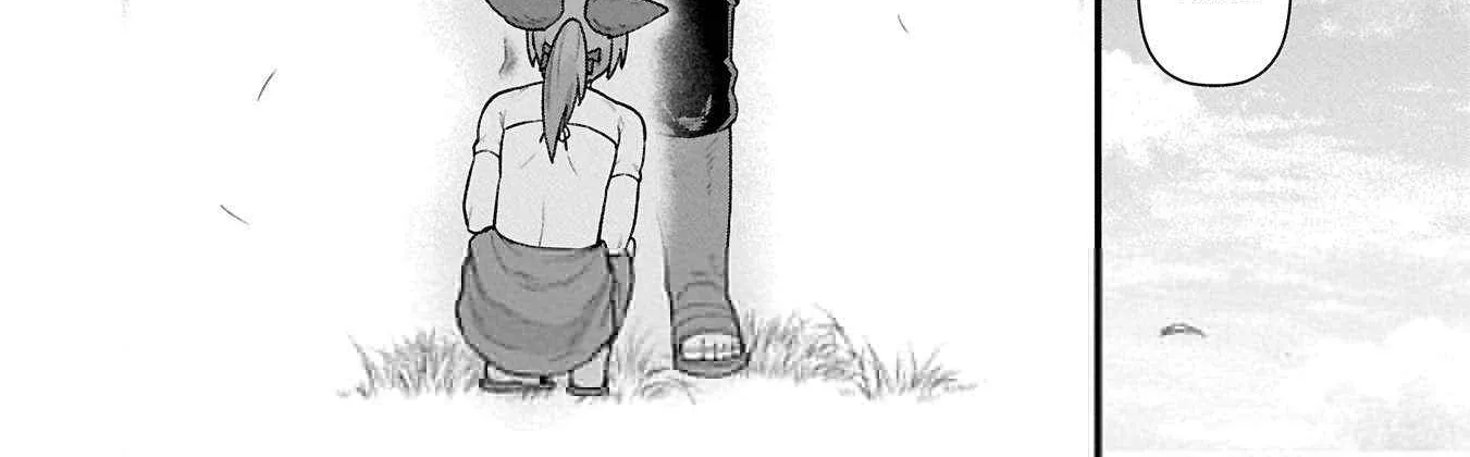 Ryoumin 0-nin Start no Henkyou Ryoushusama Chapter 62.1 page 21 - 