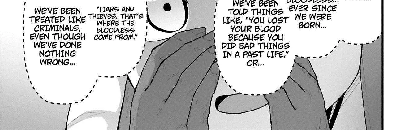 Ryoumin 0-nin Start no Henkyou Ryoushusama Chapter 62.1 page 23 - 