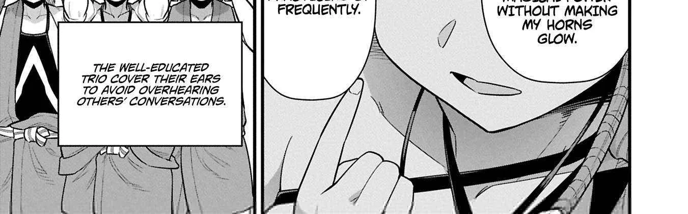 Ryoumin 0-nin Start no Henkyou Ryoushusama Chapter 62.1 page 27 - 