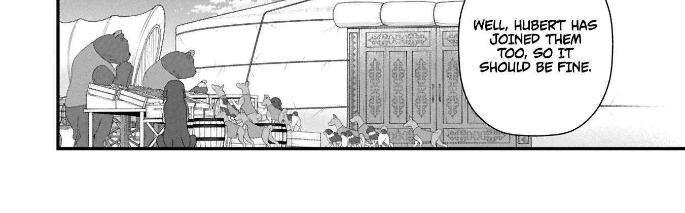 Ryoumin 0-nin Start no Henkyou Ryoushusama Chapter 62.1 page 29 - 