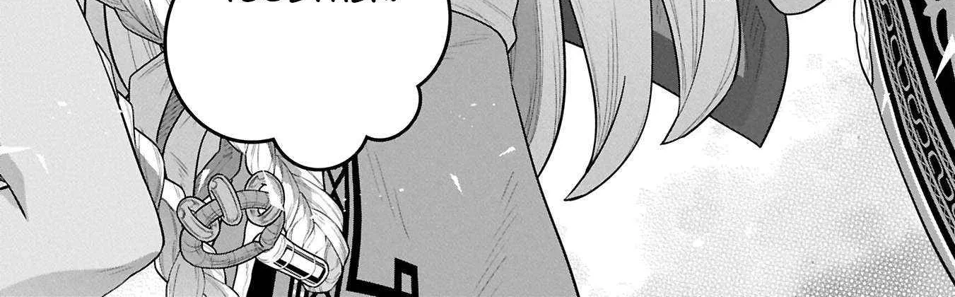 Ryoumin 0-nin Start no Henkyou Ryoushusama Chapter 62.2 page 30 - 