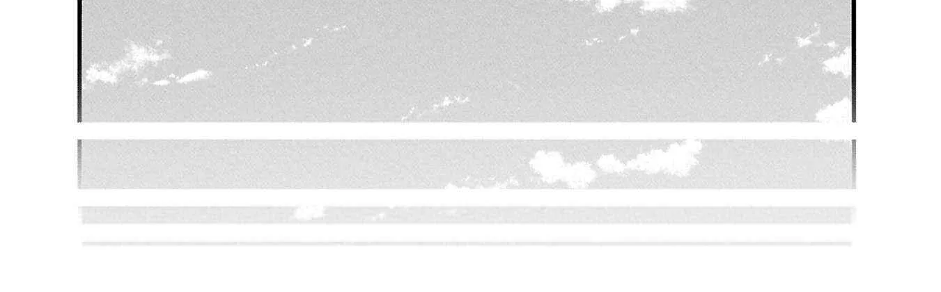 Ryoumin 0-nin Start no Henkyou Ryoushusama Chapter 62.2 page 10 - 