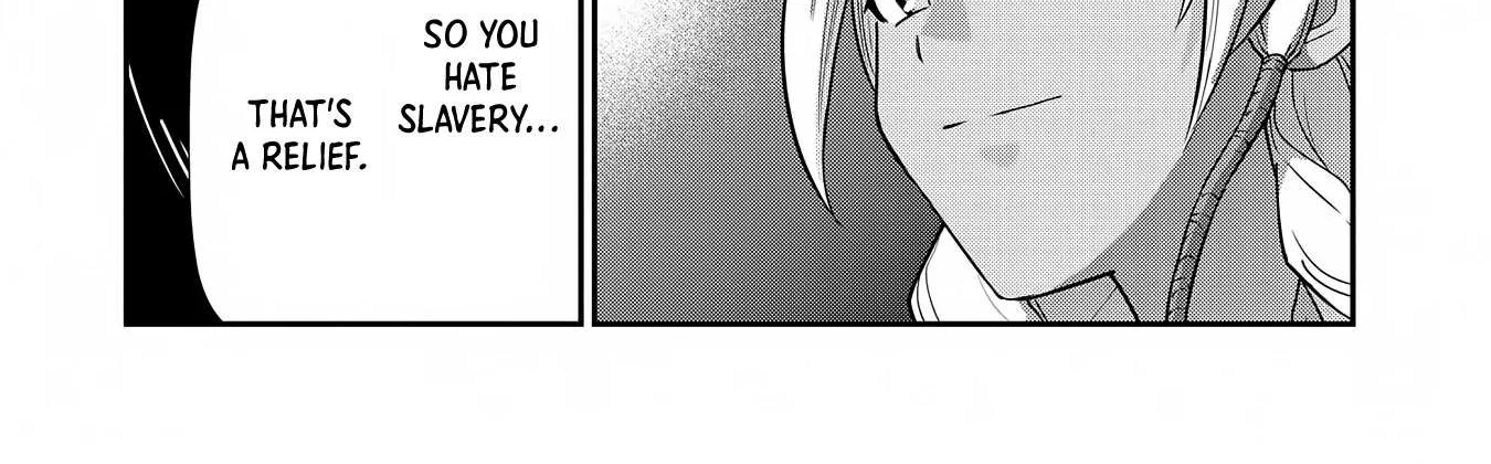 Ryoumin 0-nin Start no Henkyou Ryoushusama Chapter 7 page 17 - 