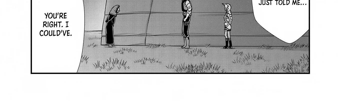 Ryoumin 0-nin Start no Henkyou Ryoushusama Chapter 7 page 19 - 