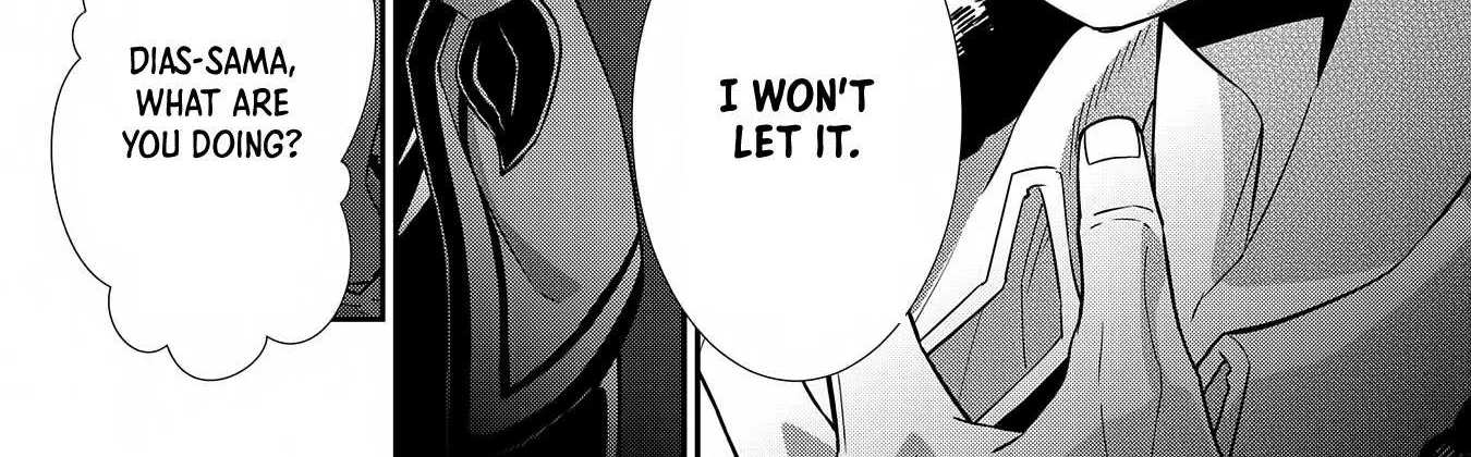 Ryoumin 0-nin Start no Henkyou Ryoushusama Chapter 7 page 21 - 